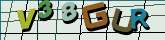 Chuck Norris has counted to infinity. Twice.