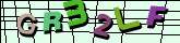 Chuck Norris has counted to infinity. Twice.